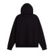 THE NORTH FACE M ESS DP REG HOODIE