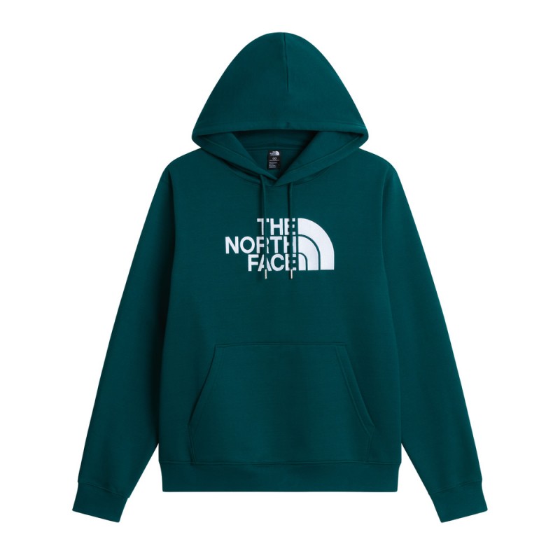THE NORTH FACE M ESS DP REG HOODIE