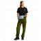 THE NORTH FACE W EVO SD CP RLX SS TEE