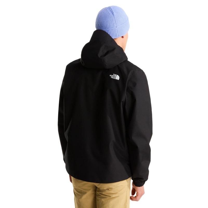 THE NORTH FACE M QUEST MONO JACKET