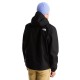 THE NORTH FACE M QUEST MONO JACKET