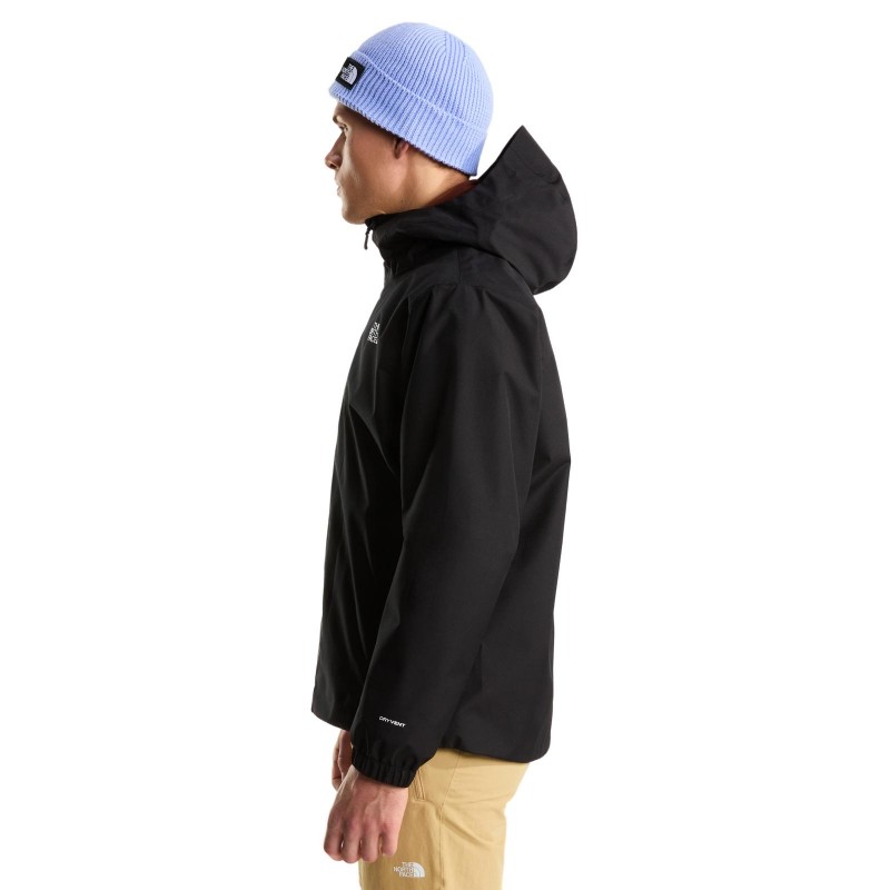THE NORTH FACE M QUEST MONO JACKET
