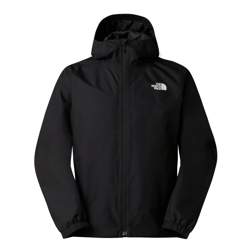 THE NORTH FACE M QUEST MONO JACKET