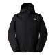 THE NORTH FACE M QUEST MONO JACKET