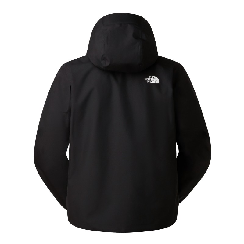 THE NORTH FACE M QUEST MONO JACKET