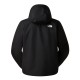 THE NORTH FACE M QUEST MONO JACKET