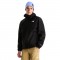 THE NORTH FACE M QUEST MONO JACKET