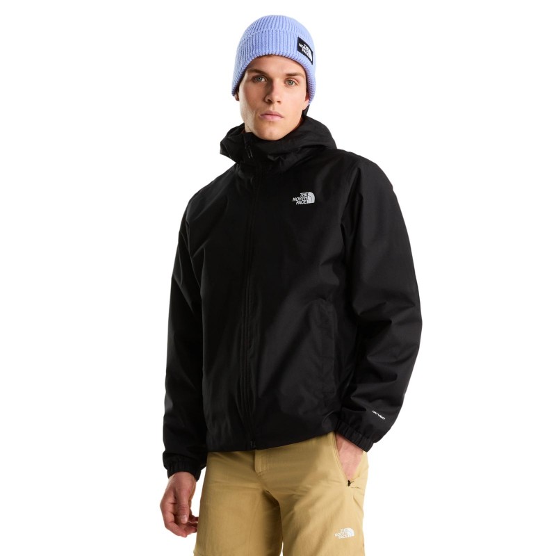 THE NORTH FACE M QUEST MONO JACKET