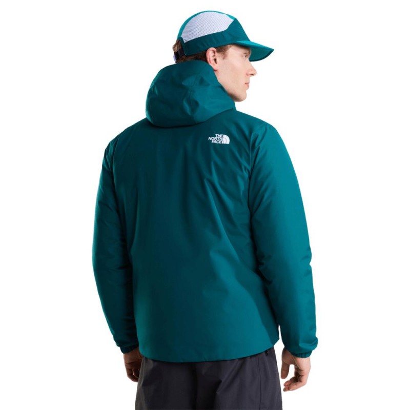 THE NORTH FACE M QUEST JACKET
