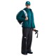 THE NORTH FACE M QUEST JACKET