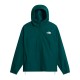 THE NORTH FACE M QUEST JACKET