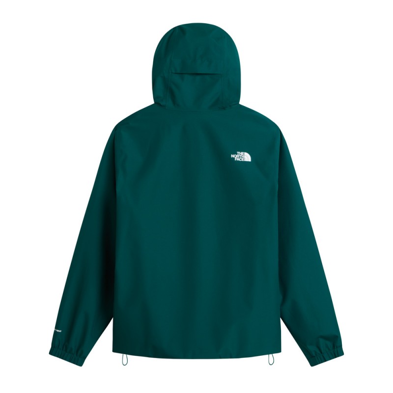 THE NORTH FACE M QUEST JACKET
