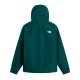 THE NORTH FACE M QUEST JACKET