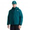 THE NORTH FACE M QUEST JACKET