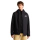 THE NORTH FACE M QUEST MONO TRICLIMATE