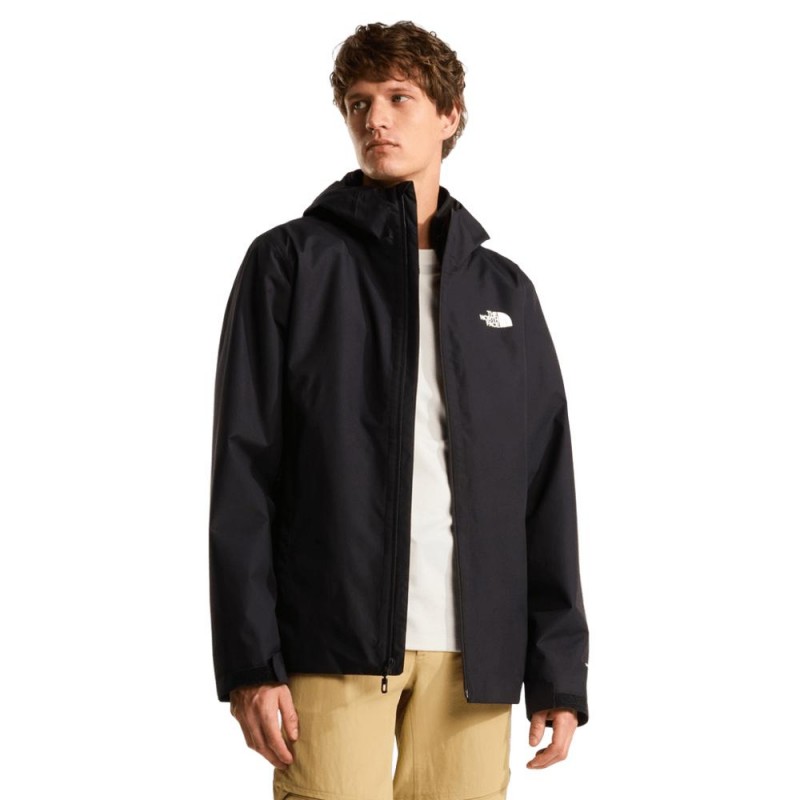 THE NORTH FACE M QUEST MONO TRICLIMATE