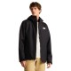 THE NORTH FACE M QUEST MONO TRICLIMATE