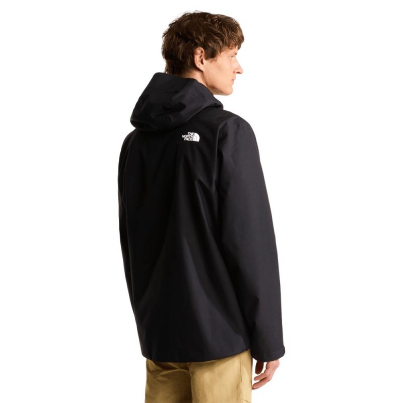 THE NORTH FACE M QUEST MONO TRICLIMATE