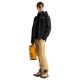 THE NORTH FACE M QUEST MONO TRICLIMATE