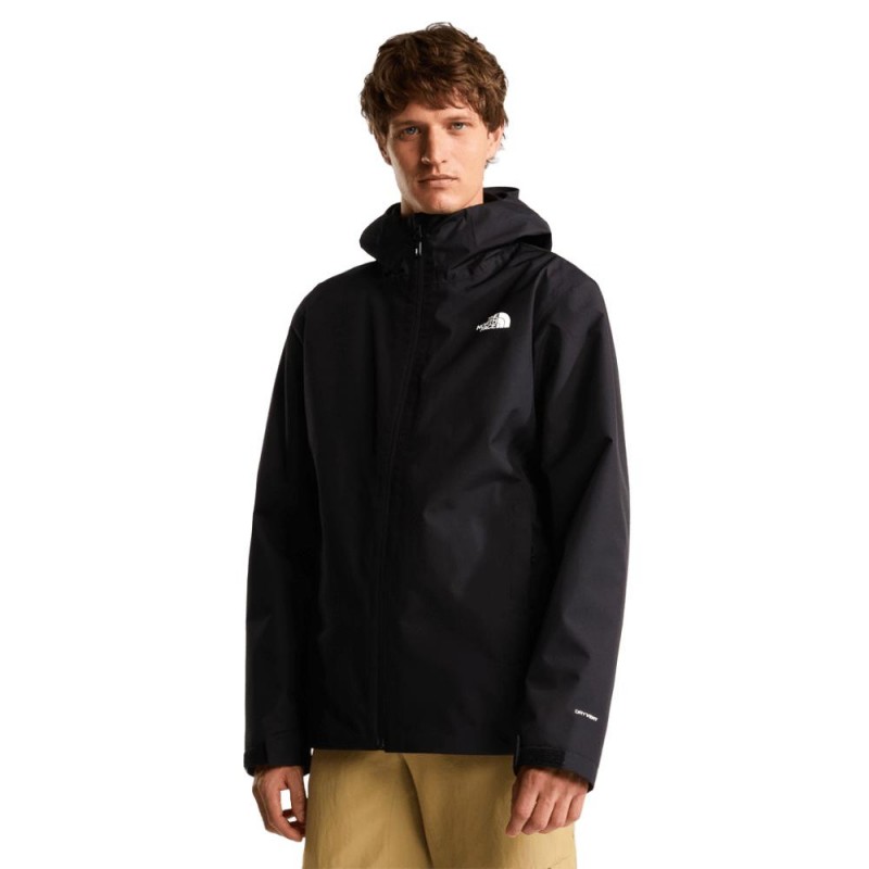 THE NORTH FACE M QUEST MONO TRICLIMATE