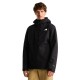 THE NORTH FACE M QUEST MONO TRICLIMATE