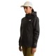 THE NORTH FACE W QUEST MONO TRICLIMATE