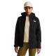 THE NORTH FACE W QUEST MONO TRICLIMATE