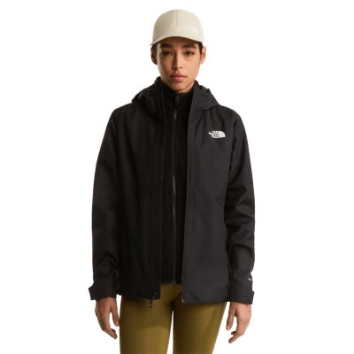 THE NORTH FACE W QUEST MONO TRICLIMATE