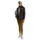THE NORTH FACE W QUEST MONO TRICLIMATE