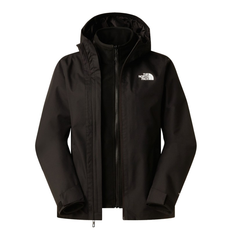 THE NORTH FACE W QUEST MONO TRICLIMATE