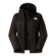 THE NORTH FACE W QUEST MONO TRICLIMATE
