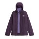 THE NORTH FACE W QUEST TRICLIMATE