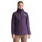 THE NORTH FACE W QUEST TRICLIMATE