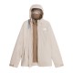 THE NORTH FACE W QUEST TRICLIMATE