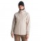 THE NORTH FACE W QUEST TRICLIMATE