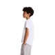 THE NORTH FACE B LIQUID LOGO REG SS TEE