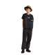THE NORTH FACE B LIQUID LOGO REG SS TEE