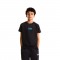 THE NORTH FACE B LIQUID LOGO REG SS TEE