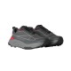 THE NORTH FACE M FASTPACK WP