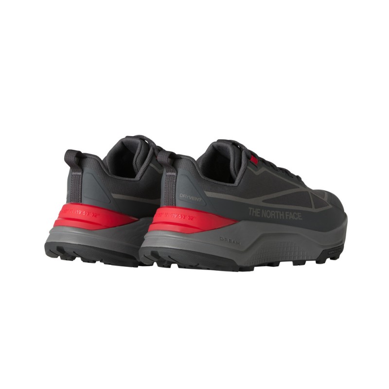 THE NORTH FACE M FASTPACK WP