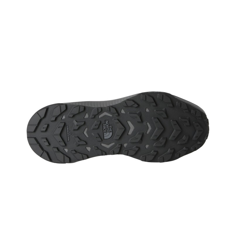 THE NORTH FACE M FASTPACK WP