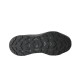 THE NORTH FACE M FASTPACK WP