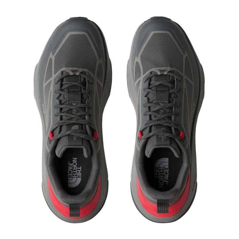 THE NORTH FACE M FASTPACK WP