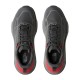 THE NORTH FACE M FASTPACK WP