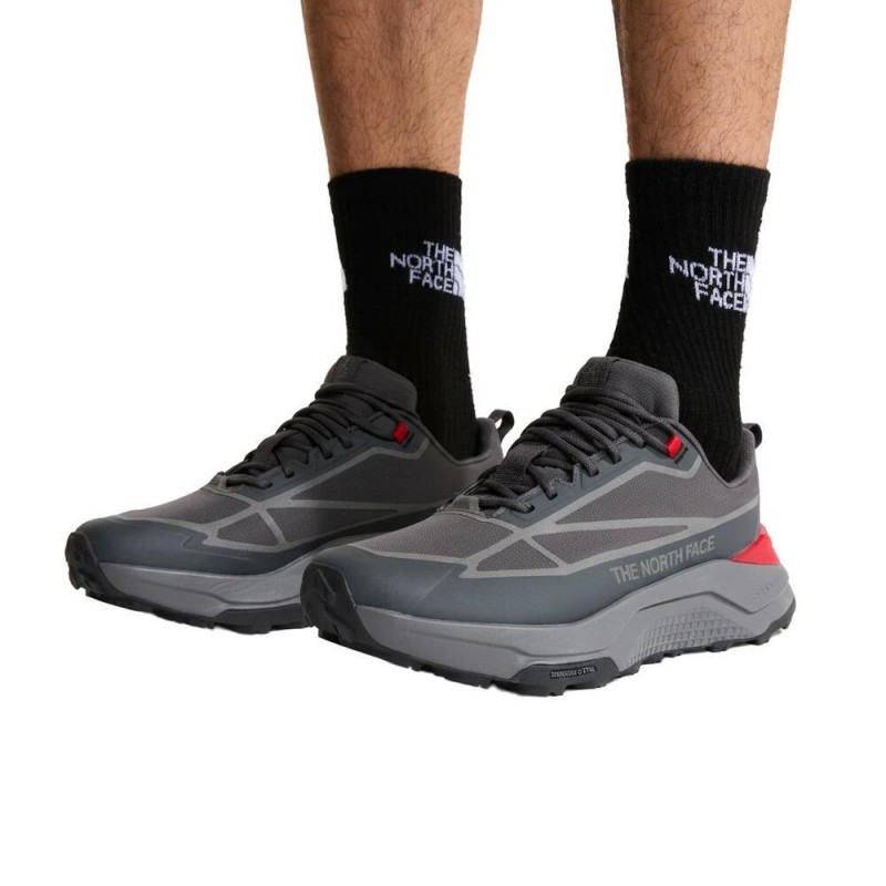 THE NORTH FACE M FASTPACK WP
