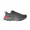 THE NORTH FACE M FASTPACK WP