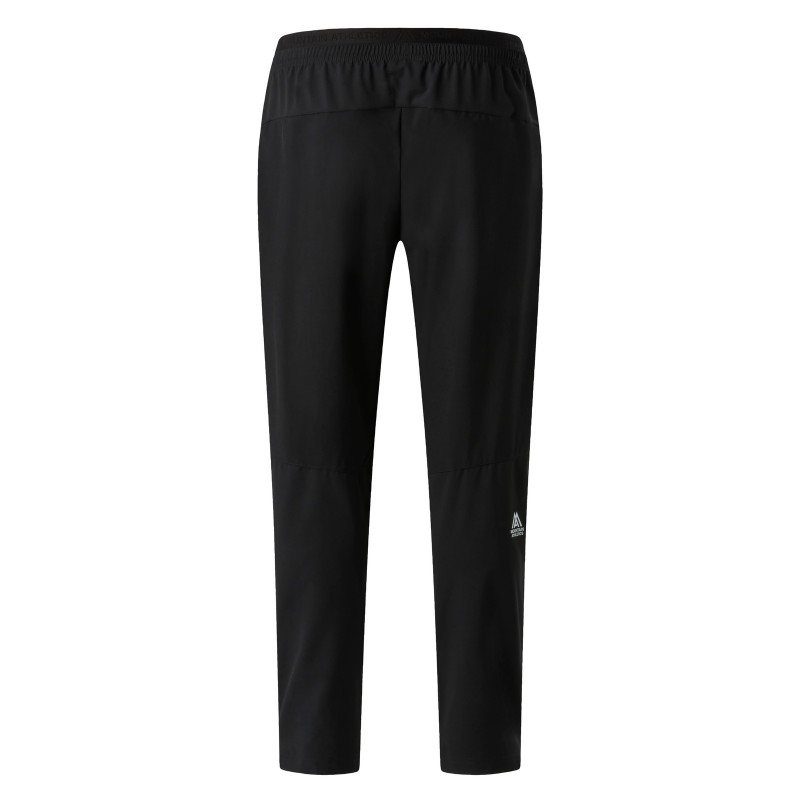 THE NORTH FACE M MA USHBA PANTS