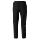 THE NORTH FACE M MA USHBA PANTS