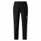 THE NORTH FACE M MA USHBA PANTS