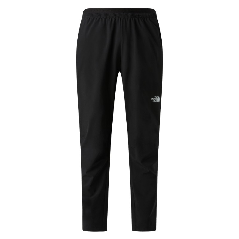 THE NORTH FACE M MA USHBA PANTS